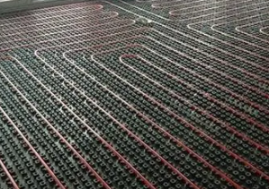平潭卫生间测漏水哪家好