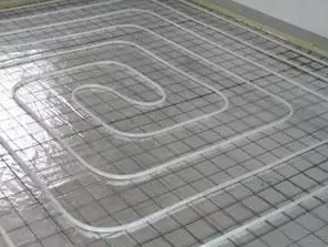 平潭清洗地暖哪家好