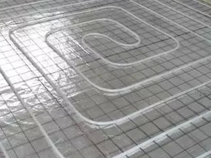 平潭清洗地暖哪家好