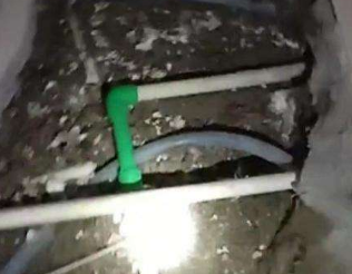 平潭卫生间漏水多少钱