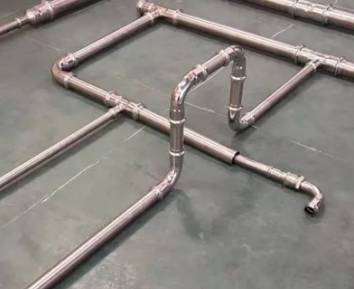 平潭水管维修推荐电话