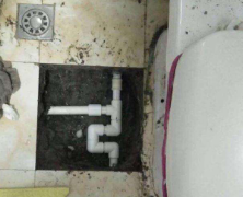 平潭卫生间防水推荐公司
