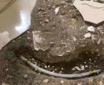 平潭卫生间测漏水哪家优惠