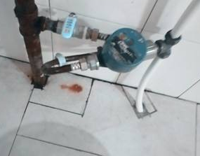 平潭卫生间测漏水哪家优惠