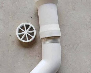 平潭水管维修哪家好