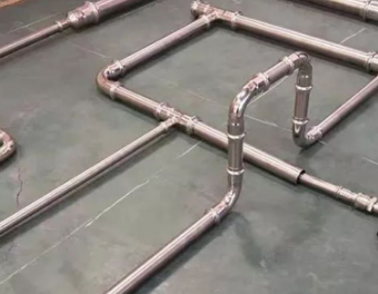 平潭水管维修哪家好
