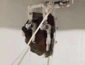 平潭水管维修哪家好