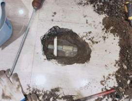 平潭卫生间防水多少钱