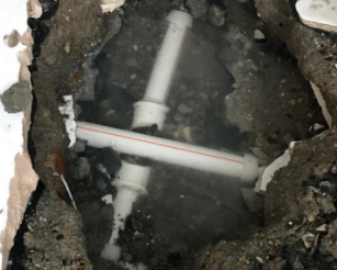 平潭卫生间防水电话号码