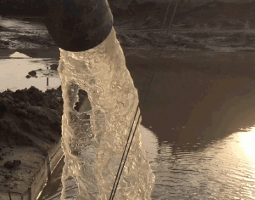 平潭卫生间测漏水多少钱