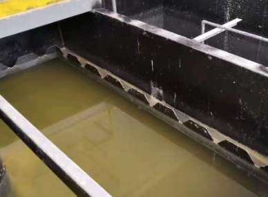 平潭卫生间测漏水公司电话