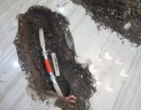 平潭卫生间防水的24小时电话