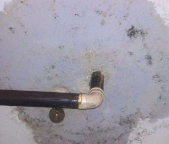 平潭卫生间防水哪家好