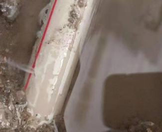 平潭卫生间防水价格