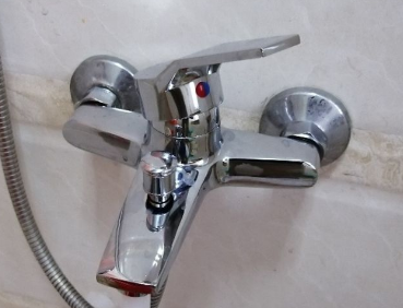 平潭水管维修多少钱
