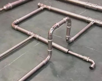 平潭卫生间防水多少钱