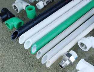 平潭水管维修多少钱