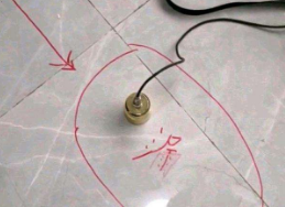 平潭卫生间测漏水多少钱
