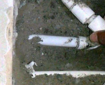 平潭卫生间测漏水哪家好