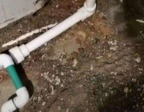 平潭卫生间测漏水服务电话