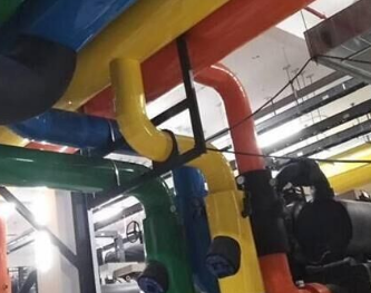 平潭水管维修多少钱