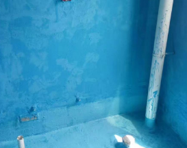平潭卫生间防水多少钱
