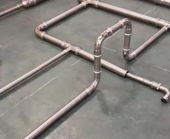 平潭水管维修多少钱