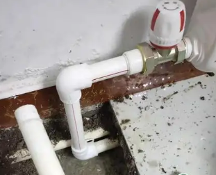 平潭卫生间测漏水多少钱