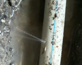 平潭卫生间测漏水多少钱