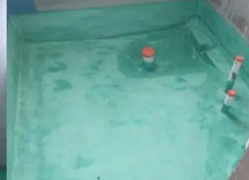 平潭卫生间防水哪家好