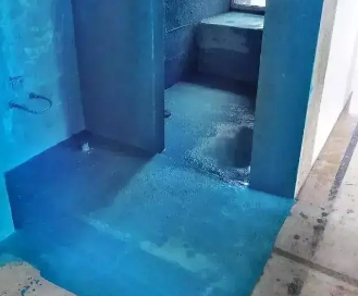 平潭卫生间防水哪家好