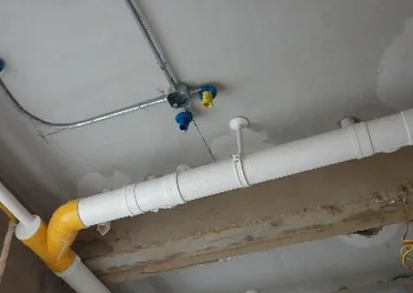 平潭水管维修多少钱