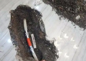 平潭卫生间测漏水哪家好