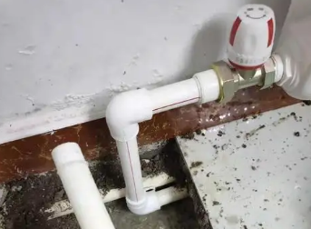 平潭卫生间测漏水多少钱
