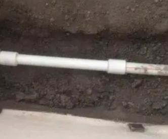 平潭卫生间测漏水哪家好