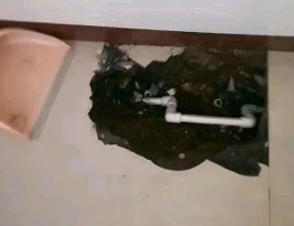 平潭卫生间测漏水多少钱