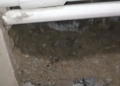 平潭卫生间测漏水多少钱