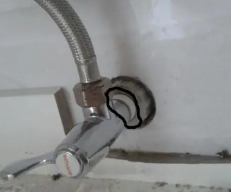 平潭水管维修多少钱
