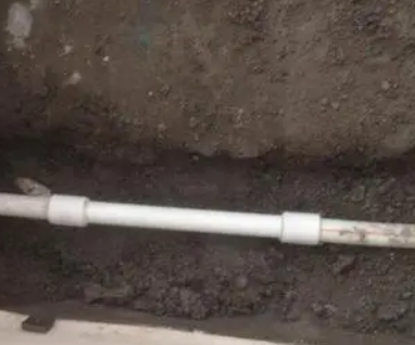 平潭水管维修哪家好