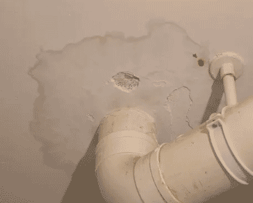 平潭卫生间测漏水的检测方法