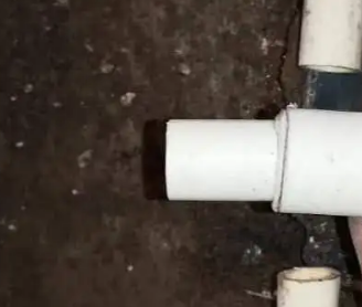 平潭卫生间测漏水多少钱