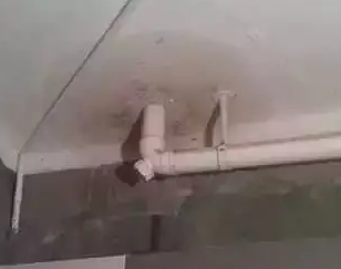 平潭卫生间测漏水哪家好