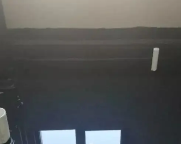 平潭卫生间防水价格多少