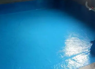 平潭卫生间防水多少钱