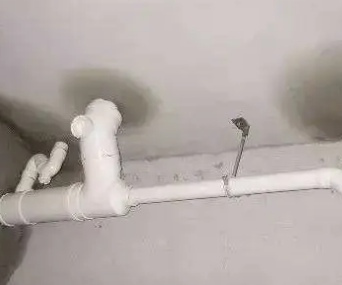 平潭卫生间测漏水哪家好