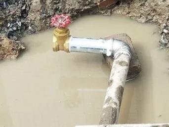 平潭漏水检测电话多少