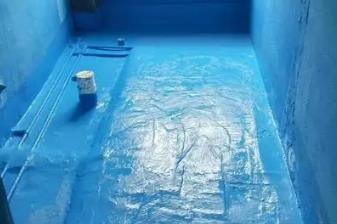 平潭测漏水电话多少