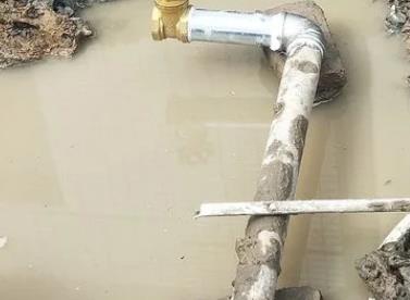 平潭测漏水公司电话